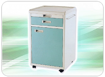 ���Y�d(�G)