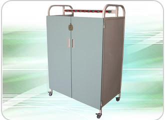 學校系列            (School furniture)
