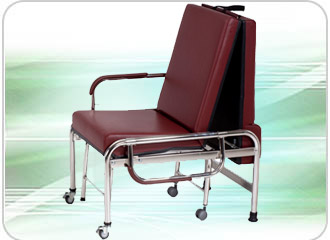 病房系列     (Medical furniture)