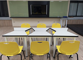 Combination tables\組合桌