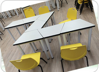 Combination tables\組合桌