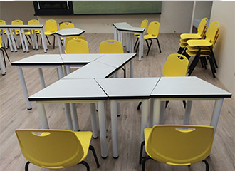 Combination tables\組合桌