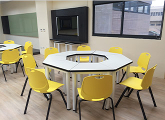 Combination tables\組合桌