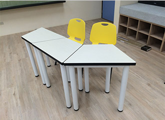 Combination tables\組合桌