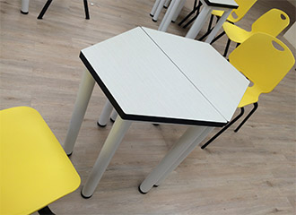 Combination tables\組合桌