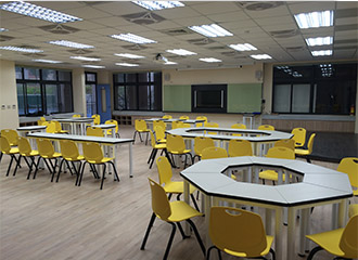 Combination tables\組合桌