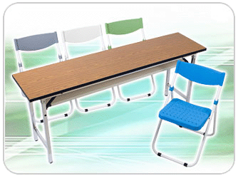辦公室系列     (Office Furniture)